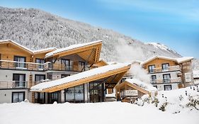 Residence Odalys Isatis